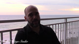 Wicked Wednesdays No 4 How to Produce Good Content With Inexpensive Gear