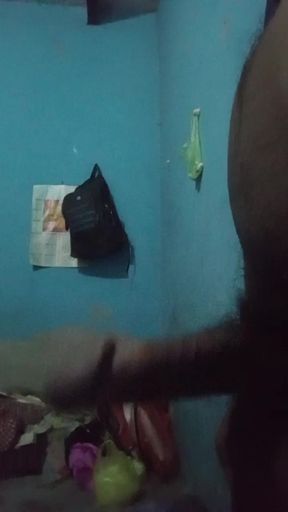 Desi Bhabhi Sexy Video Muth Video