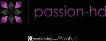 Anastasia Black's Sultry Seduction: Licked and Fucked on the Stairs