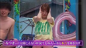 240322素股からおせっせさせてみるb4