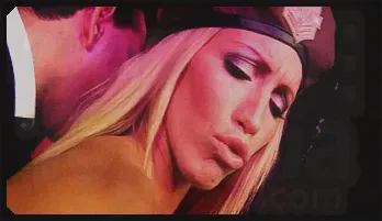 Busty MILFs Cosplay Foursome Orgy Action Exclusive