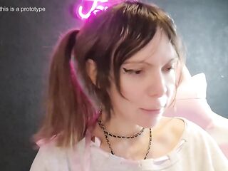 The Vice Mach two chastity cage (prototype) product review!!