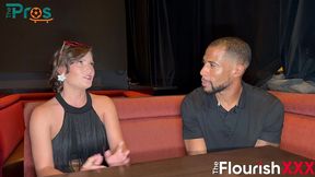 the pros ep 15: sports agent ahanu reed goes extreme to sign henry
