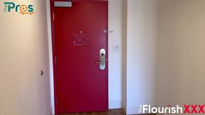 the pros ep 15: sports agent ahanu reed goes extreme to sign henry