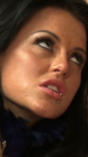Big Tits, Big Ass, Hot MILF Sluts in Hottest Lingerie with Toys had one aim: To drain the Balls with Group Sex   Clip 1