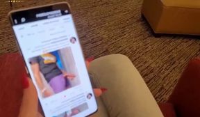 fit 45 year old mother of three gets fucked by bbc 1080p