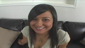 samira s pussy needs to be stretched wide open, and you ve got the pov view