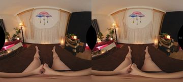 AJVR-255-A - Virtual reality (vr)