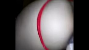 TREMENDO VIDEO. IMPOSIBLE NO MIRARLO