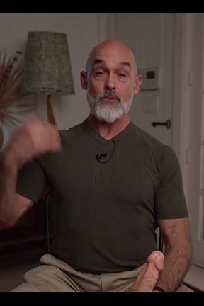 Mastering Masturbation Part 2