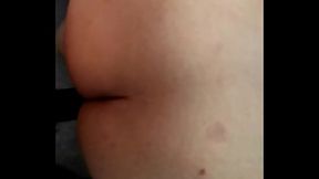D&aacute_ndole duro a mi esposa