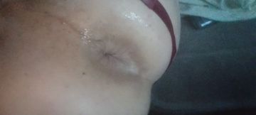 please comment