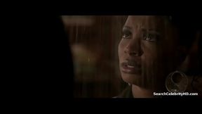 Shanola Hampton in Shameless 2010-2016
