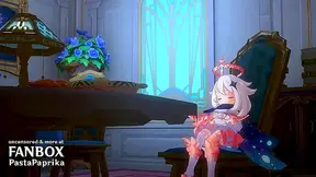 Friends Camp Gay Couples Enjoy Shower Sex With Russian Voice Over Fantasies