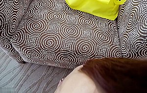 Charity crawford latina teen stalked and fucked pov —