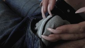 7Aug2023_CockTease_Hj