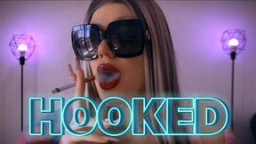 Hooked 720p