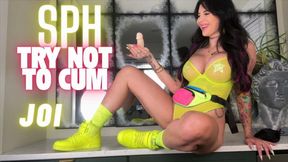 NEON SPH JOI