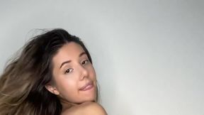 Social Media Creator @MiaMadison @Twerk & #Teen #Big Ass #Naked adult free xxx | Tik.Porn