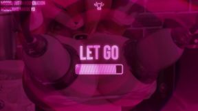 [full Video] Moo World Order Joi Furry / Hentai Compilation !