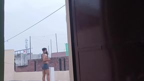 Salman khan driver nude