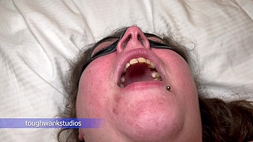 BBC on Demand #bbw #bbc #cock #ass #bull #pussy #Bigblackcock