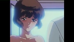 A Steamy Wedding Night: Exploring Wildest Fantasies