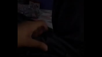Jhonny sins