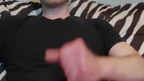Big Dick&#x1F32D; fills your wife's mature slit with thick cum and young cock&#x1F32D;