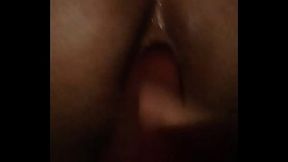 Mi puto culo de CDMX - whats 5554717214