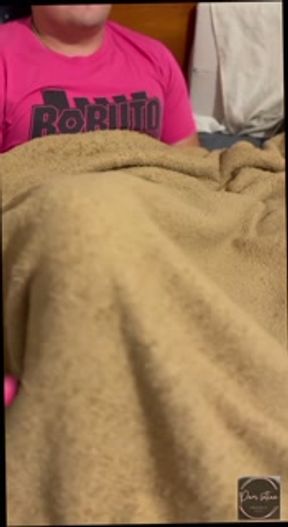 Alv my stepsister wants to help me get over my ex