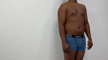 buscando chica
