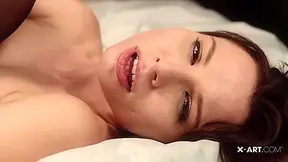 How Deep Is My Love Ii (aidra)