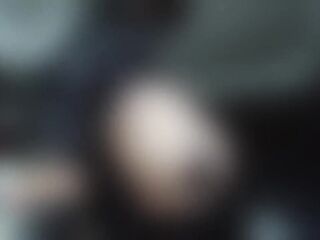 public carpark walk sissy enamel darksome nurse masturbate staircase sextoy