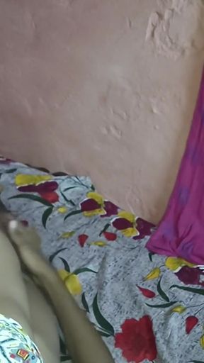 Stunning moment from &quot;Fucking sexy hot of fucking step bedroom&quot;