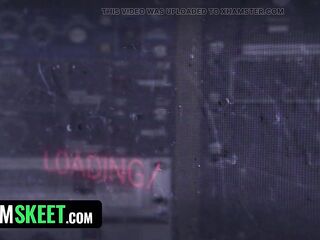 Last Week On TeamSkeet: Mar 10 2025 - Mar 16 2025 Trailer Compilation