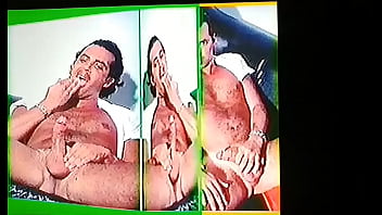 Vintage 1998 Lost Nude Video of Male Celebrity Cory Bernstein in Hot Naked Photo Shoot