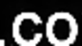 Brunette pornstar Dani Daniels plays with her hairy pussy