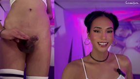 Home Alone, Rolling My Eyes, Dripping, Finding My Way to Pleasure