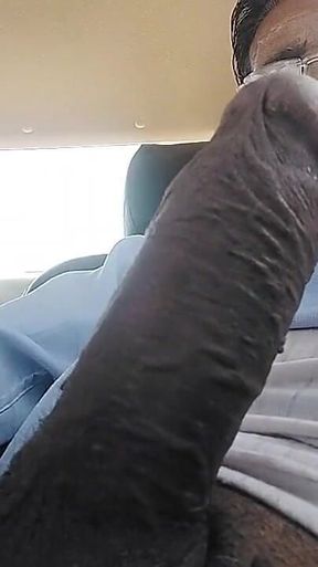 Top Dick This Time