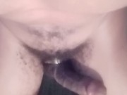 Rock Hard Rings for Big Black Dicks like mine