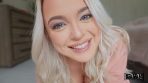 Alexis Kay's Sleazy Affair Ignites Wild Passion