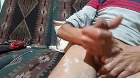 lolomoonlight81 - so horny 🔥