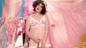 Short Guys Are Just Closeted Sissies