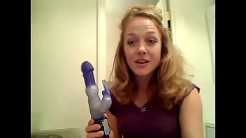 Consumer Reports  Amanda Reviews The Famous Wet Wabbit 50% OFF Adam Eve Code REVIEW50