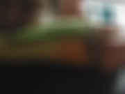 PINAY GOT FUCKED HARD! MAKING LOUD MOANS!