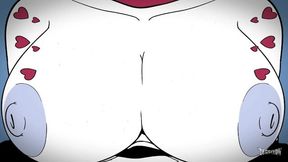 [hmv] Mime And Dash - The Return (niviro)