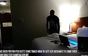 Blackpantherxxx, interracial swinger wife anal
