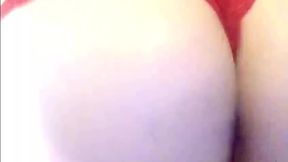 TWERK