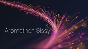 Aromathon Sissy